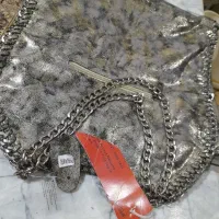 کیف مجلسی و شیک|کیف، کفش، کمربند|بوشهر, |دیوار