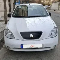 تیبا ۱
