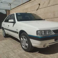 پژو اس ال ایکس slx  99 دریچه سیم