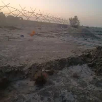 ساخت گلخانه خانگی|خدمات پیشه و مهارت|زابل, |دیوار