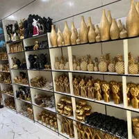 راه اندازی کسب و کار خانگی و صنعتی بادرآمدماهیانه