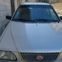 پراید 141|خودرو سواری و وانت|همدان, |دیوار