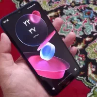 Note 8 128G ram6|موبایل|شاهین دژ, |دیوار