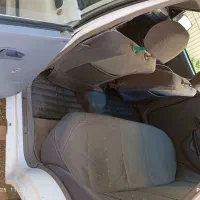 پراید مدل 82 شهرستانی|خودرو سواری و وانت|خاش, |دیوار