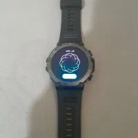 ساعت هوشمند G99|ساعت|شهریار, شهریار|دیوار