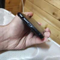 گوشی سامسونگ گلکسی a6|موبایل|کاشان, دانش|دیوار