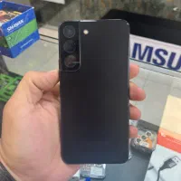 samsung s22 5g 256/8 نقد و اقساط بدون چک|موبایل|کرج, گلشهر|دیوار