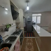 58متر تکخوابه /اتابک/|اجارهٔ آپارتمان|تهران, اتابک|دیوار
