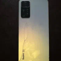 نوت ۱۱ پرو فایوجی