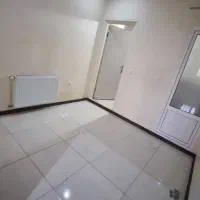 آپارتمان 90متری نوساز 8 واحدی( کرج، شهرک وحدت)|فروش آپارتمان|فردیس, شهرک وحدت|دیوار
