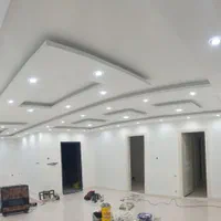 از 0 تا 100 بازسازی ، ساخت و مرمت ساختمان