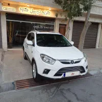 اجاره خودرو jac