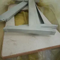 میز چرخ خیاطی 802|چرخ خیاطی و ریسندگی|ایرانشهر, |دیوار