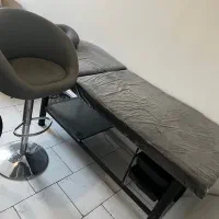 فروش میز و صندلی ماساژ