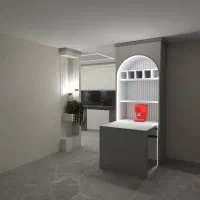 اجرای تمامی خدمات دکوراسیون داخلی کابینت کمد