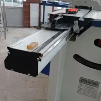 دورکن پایون 180 در حد نو|ماشین‌آلات صنعتی|بناب, |دیوار