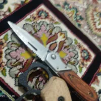 چاقو وو|کلکسیون اشیاء عتیقه|زاهدان, |دیوار