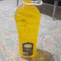 روغن کنجد