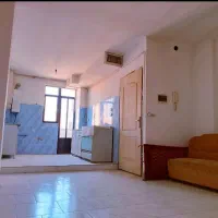 65-متر-تخلیه