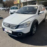 اچ سی کراس H30 CROS 96