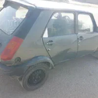 خودرو|خودرو سواری و وانت|اصفهان, قهجاورستان|دیوار