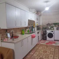 رهن-کامل-واحد-75-متری-شیک-ط-اول-توس-33کشف