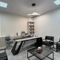 تیک آبی بزرگترین و مدرنترین دپارتمان املاک پرند|استخدام بازاریابی و فروش|پرند, فاز ۲|دیوار