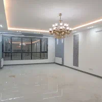 165متر-بدون-مشرف-حاشیه-حسابی-شمالی-صفر