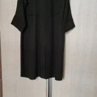 مانتو .پیراهن .شومیز  نو|لباس|تهران, بهمن یار|دیوار