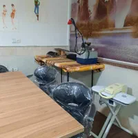 آموزش خیاطی بااعطای مدرک بین المللی|خدمات آموزشی|قم, زنبیل آباد|دیوار