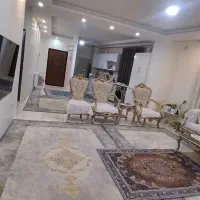 اجاره آپارتمان ۱۰۰ متری/فول امکانات/مرکز شهر|اجارهٔ آپارتمان|خلخال, |دیوار
