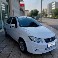 ساینا 1400
