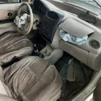 ام وی ام ۱۱۰ مدل۹۵