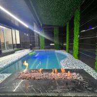 تخفیف رویایی فقط امشب