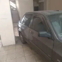 فروش پراید