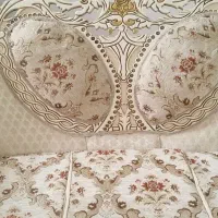 فروش مبل|مبلمان خانگی و میز عسلی|خانمیرزا, |دیوار