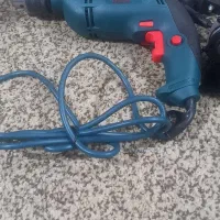 دریلوسنجت|ابزارآلات|شوش, |دیوار