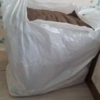 .لباس بچگانه. کاپشن