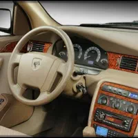 سمند LX 94|خودرو سواری و وانت|برازجان, |دیوار