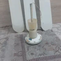 پنکه سقفی