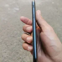 گوشی سامسونگ A5 2017 تمیز|موبایل|مشهد, شهرک شهید باهنر|دیوار