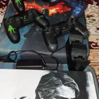 ps4 پی اس فور کپی خور|کنسول، بازی ویدئویی و آنلاین|ساوه, |دیوار