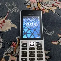 گوشی نوکیا150 اصلی
