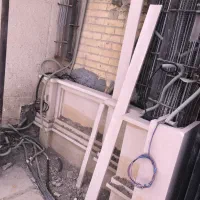 اجرای انواع نمای رومی کلاسیک|خدمات پیشه و مهارت|تبریز, |دیوار