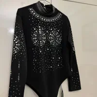 بلوز مجلسی ترک|لباس|اردبیل, |دیوار