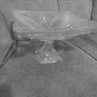 لوازم منزل نو و درحدنو