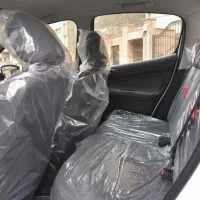 207 صفر کیلومتر ارتقا|خودرو سواری و وانت|سنندج, |دیوار