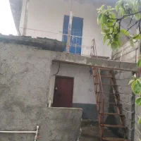 فروش زمین و خانه قدیمی باقیمت فوق العاده|فروش خانه و ویلا|رامسر, |دیوار