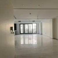 167متر متر سه خوابه فول امکانات مرزداران