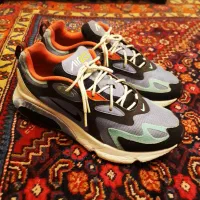 کفش نایک اورجینال سایز ۴۵و۴۶